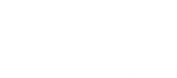 logo tarsheedWhite